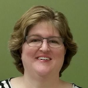 Meet your Posher, Shiloh